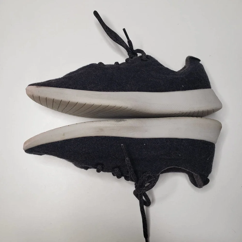 allbirds key features